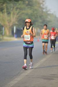BIB: 25360
                            <button type="button" onclick="openModal(8225343)" class="btn btn-primary btn-sm float-right btn-popup" data-toggle="modal" data-target=".modal-high-quality">
                        <i class="fas fa-shopping-cart"></i> Add to Cart
                    </button>
                                            <button type="button" onclick="isThisMe(8225343, true)" class="btn btn-success btn-sm float-right btn-popup btn-isme hidden" data-toggle="tooltip" data-placement="bottom" title="นี่คือรูปของคุณใช่ไหม คลิกที่นี่เพื่อเอาเข้าอัลบั้ม">
                        <i class="fas fa-plus"></i> Add to album
                    </button>
                    <button type="button" onclick="isThisMe(8225343, false)" class="btn btn-warning btn-sm float-right btn-popup btn-isnotme hidden">
                        <i class="fas fa-ban"></i> Remove from album
                    </button>